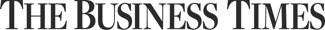 Logo 3