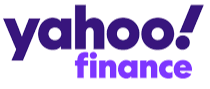 Logo 5