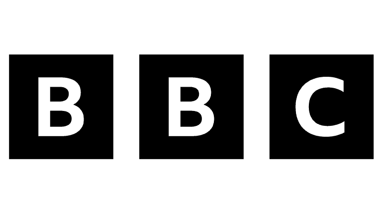 Logo 4