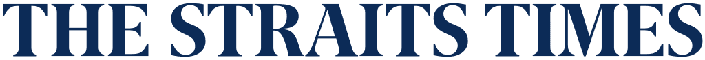 Logo 1